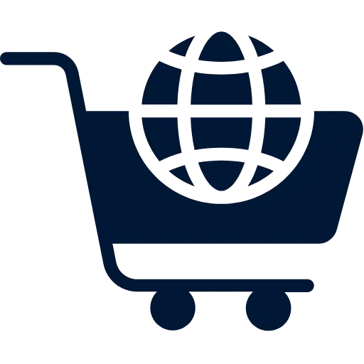 favicon (19)