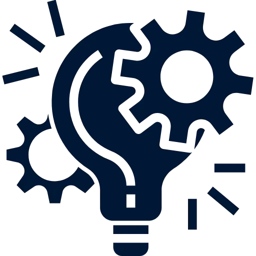 favicon (22)