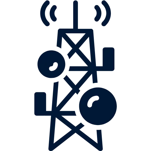 favicon (24)