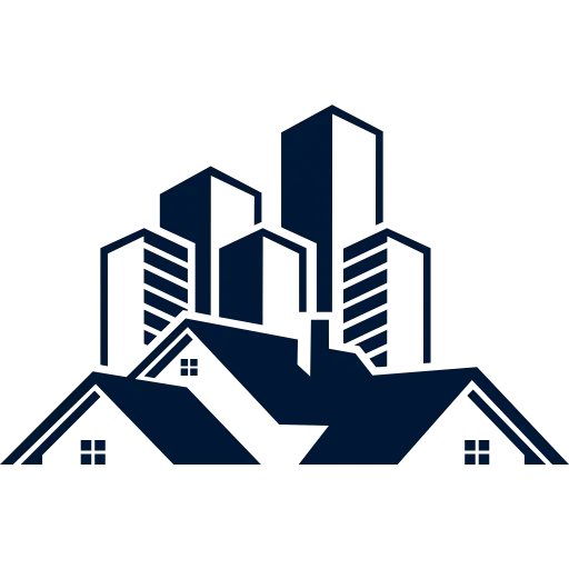 favicon (25)